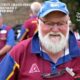 Des "Grizzly" Leigh - Section Grand Final Pakenham 2 - 25 February 2023
