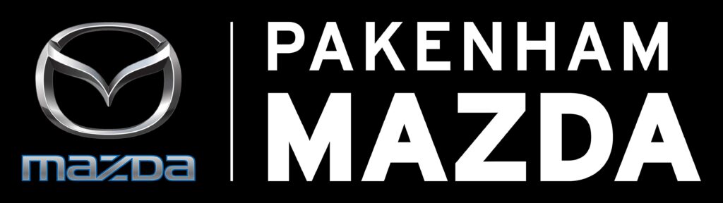 Silver Sponsor - Pakenham Mazda