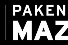 Silver Sponsor - Pakenham Mazda