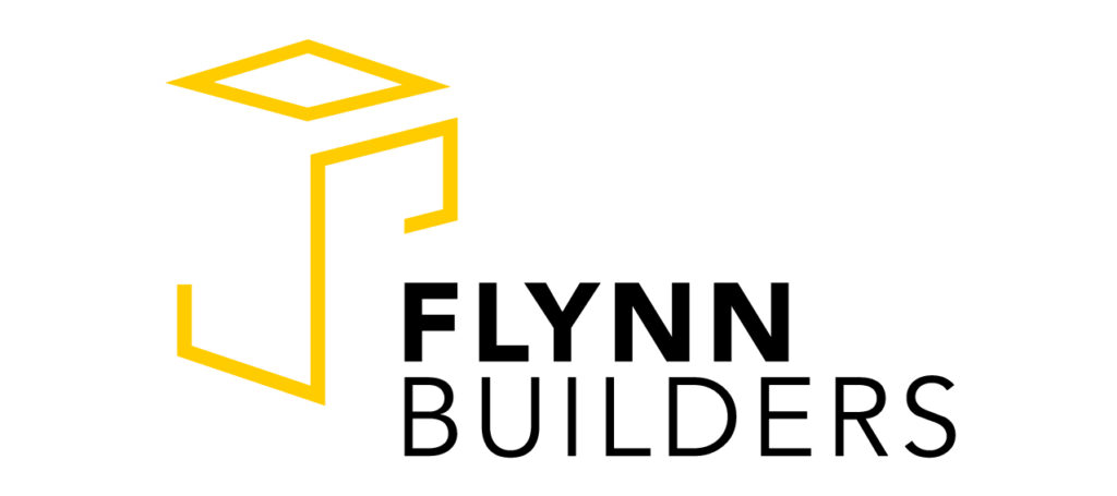 Gold Sponsor - JP Flynn Builders