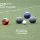 Nice bowls Peter Bott & Lynne Smith - Midweek Round 11 - Pakenham 1 def Moorabbin 2024